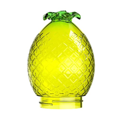Kompact pineapple globe (Single)